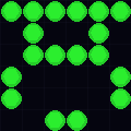 103.78.131.150