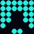 103.78.131.152