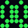 103.78.131.154