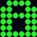 103.78.131.16
