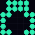 103.78.131.160