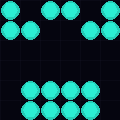 103.78.131.161