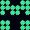 103.78.131.180