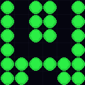 103.78.131.189