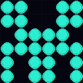 103.78.131.19
