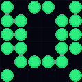 103.78.131.193