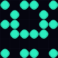103.78.131.204