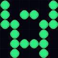 103.78.131.205