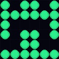 103.78.131.206