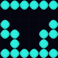 103.78.131.209