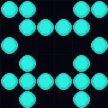 103.78.131.222