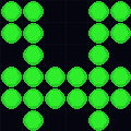 103.78.131.227