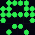 103.78.131.229