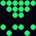 103.78.131.230