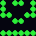 103.78.131.232