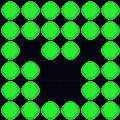 103.78.131.238