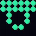103.78.131.239