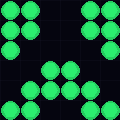 103.78.131.245
