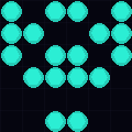 103.78.131.25