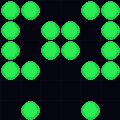 103.78.131.250
