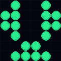 103.78.131.27
