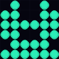 103.78.131.28