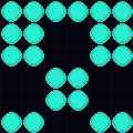 103.78.131.29