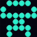 103.78.131.39