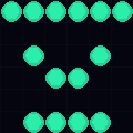 103.78.131.40