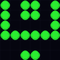 103.78.131.42