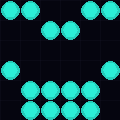 103.78.131.43