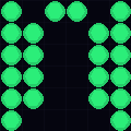 103.78.131.45