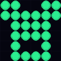 103.78.131.50