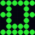 103.78.131.56