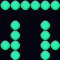 103.78.131.59