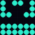 103.78.131.6