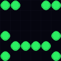 103.78.131.60