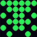 103.78.131.70