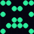 103.78.131.75
