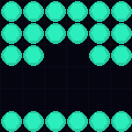 103.78.131.78