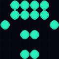 103.78.131.94