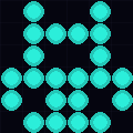 103.78.133.100