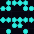 103.78.133.102