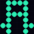 103.78.133.106