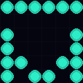 103.78.133.107