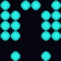 103.78.133.109