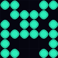 103.78.133.116