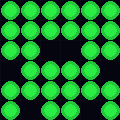 103.78.133.124