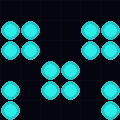 103.78.133.131