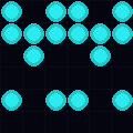 103.78.133.133